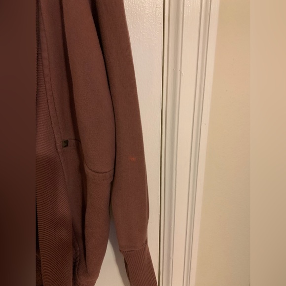 Wilfred cardigan - Picture 7 of 8